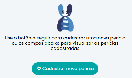 Tela do sistema e-DB - caminho